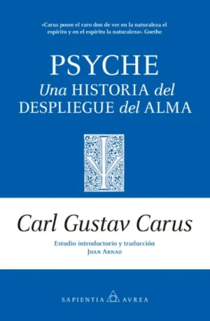 PSYCHE