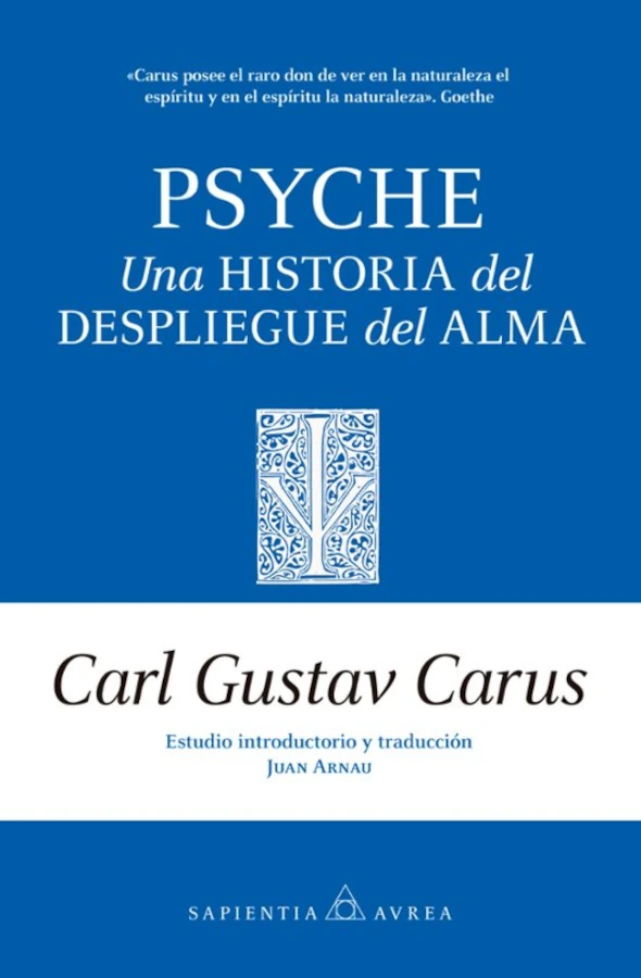 PSYCHE