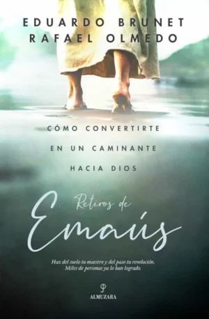 Retiros de Emaus