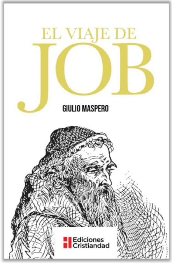 El viaje de Job