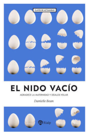 EL NIDO VACÍO