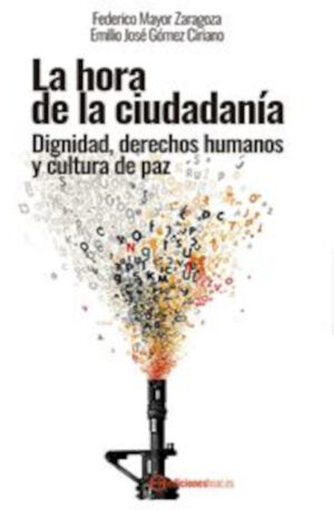 La hora de la ciudadanía