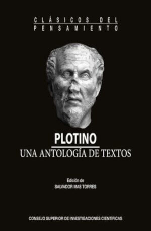 UNA ANTOLOGÍA DE TEXTOS