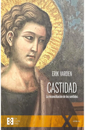 CASTIDAD