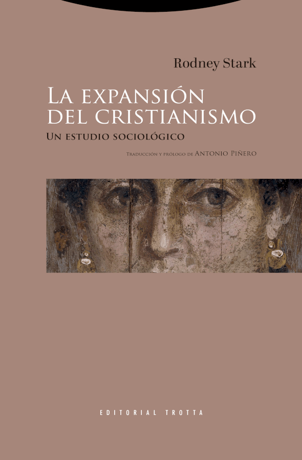 La expansión del Cristianismo