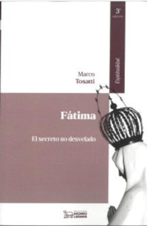FÁTIMA (3ª ED)