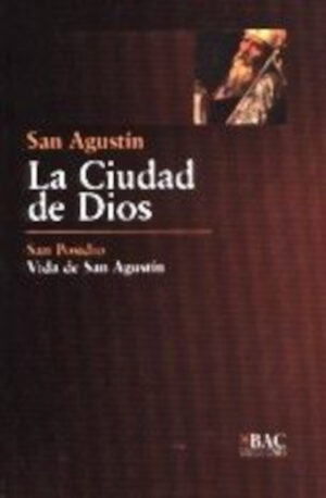 CIUDAD DE DIOS