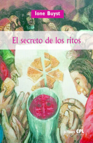 EL SECRETO DE LOS RITOS