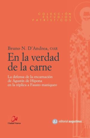 En la verdad de la carne