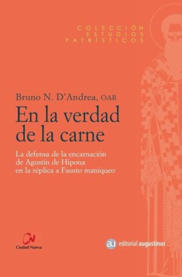En la verdad de la carne