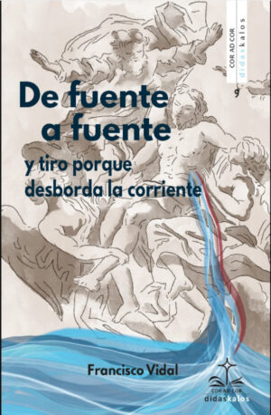 DE FUENTE A FUENTE