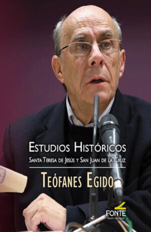 Estudios históricos