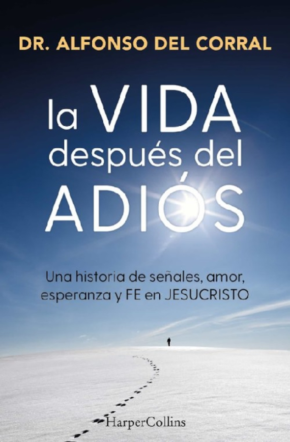 La vida después del adiós