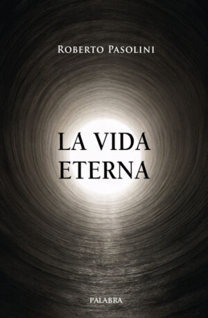 LA VIDA ETERNA