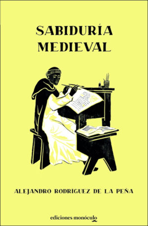 Sabiduría medieval