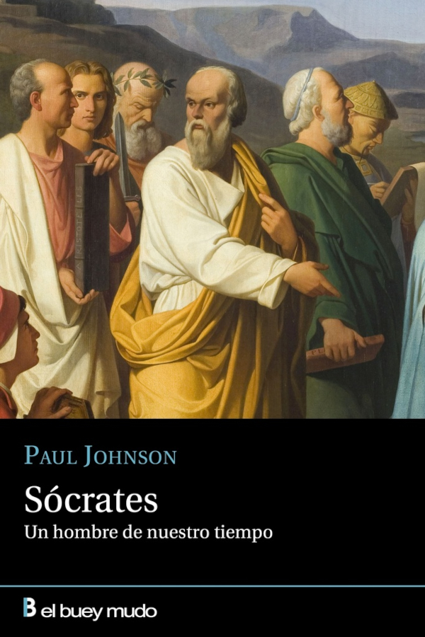 SÓCRATES