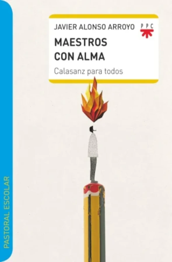 Maestros con alma
