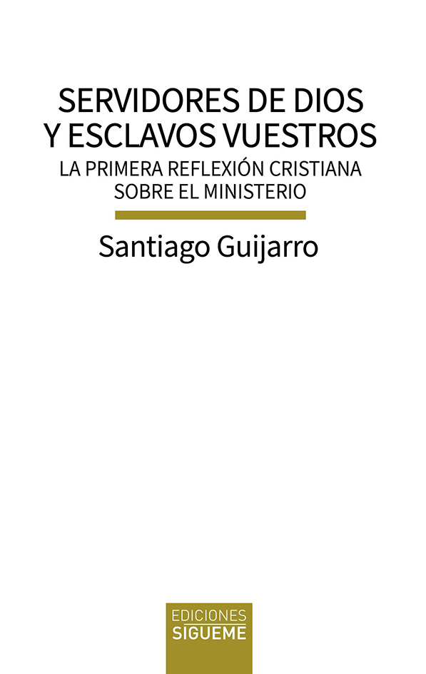 bebm-017-servidores-de-dios-r2023 (2)