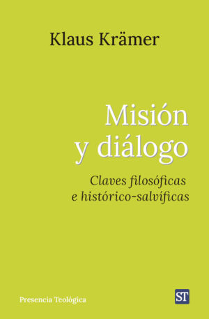 Misión y diálogo