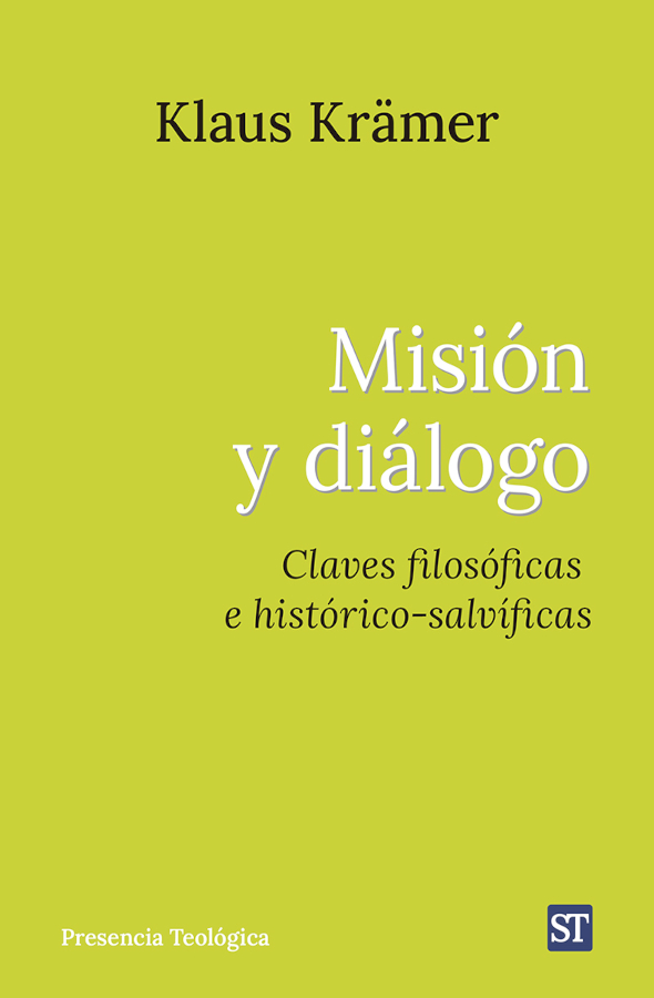 Misión y diálogo