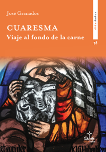 Viaje al fondo de la carne