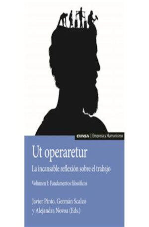 Ut Operaretur