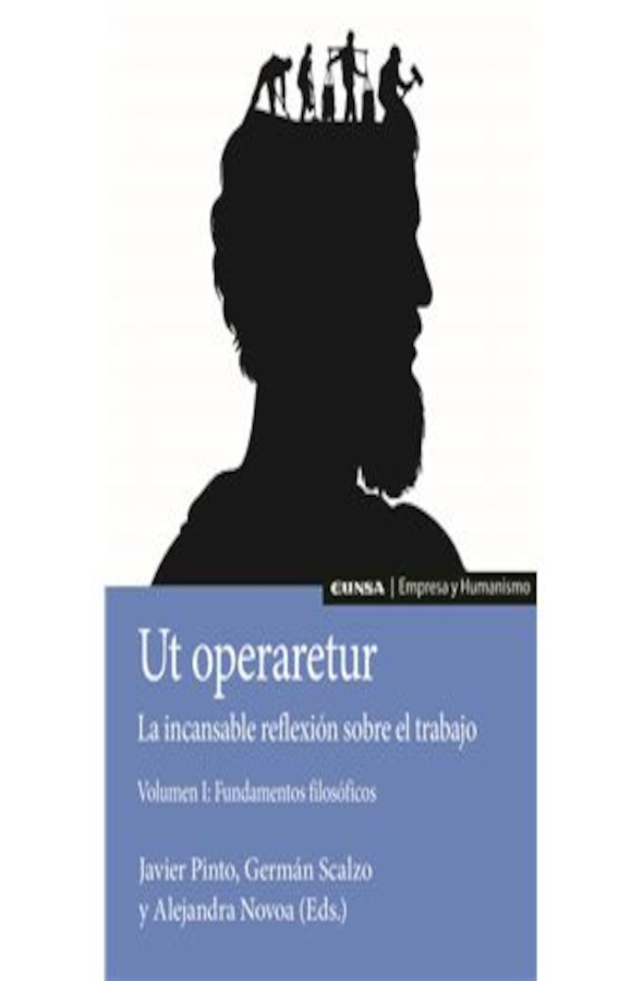 Ut Operaretur