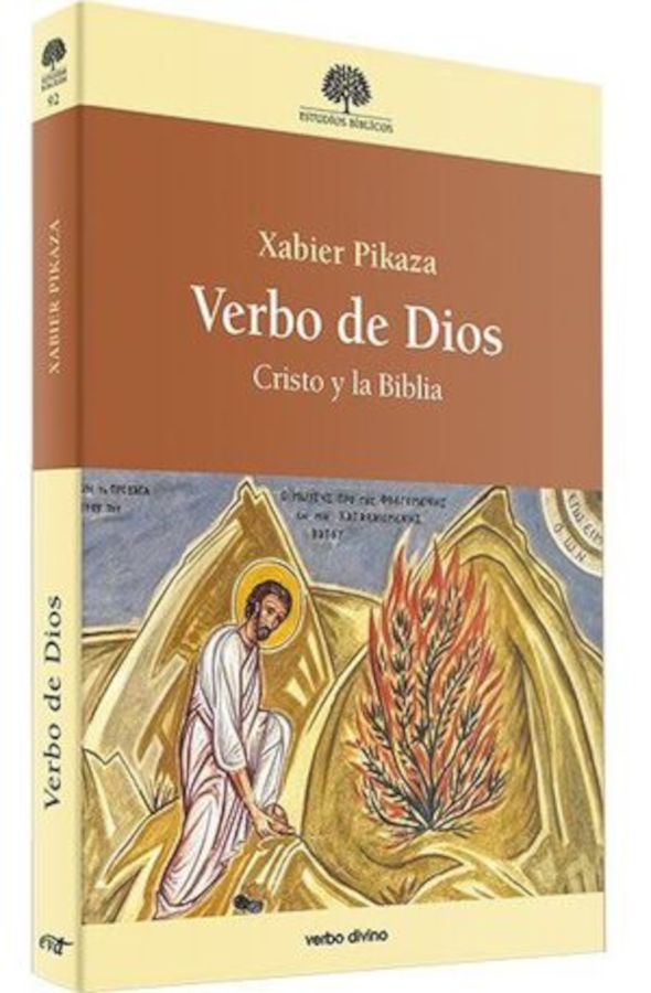 VERBO DE DIOS