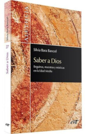 SABER A DIOS