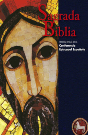 SAGRADA BIBLIA (ED. POPULAR - FLEXIBOOK)