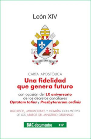 UNA FIDELIDAD QUE GENERA FUTURO
