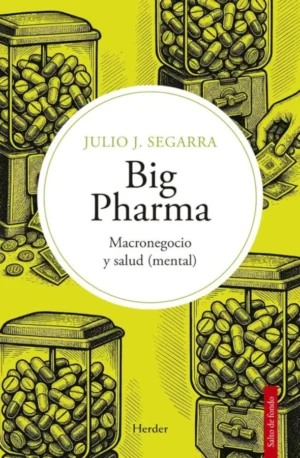 BIG PHARMA