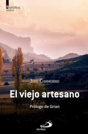 El viejo artesano