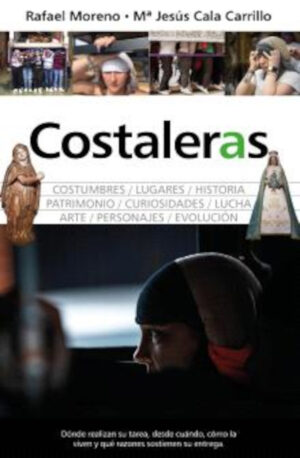COSTALERAS