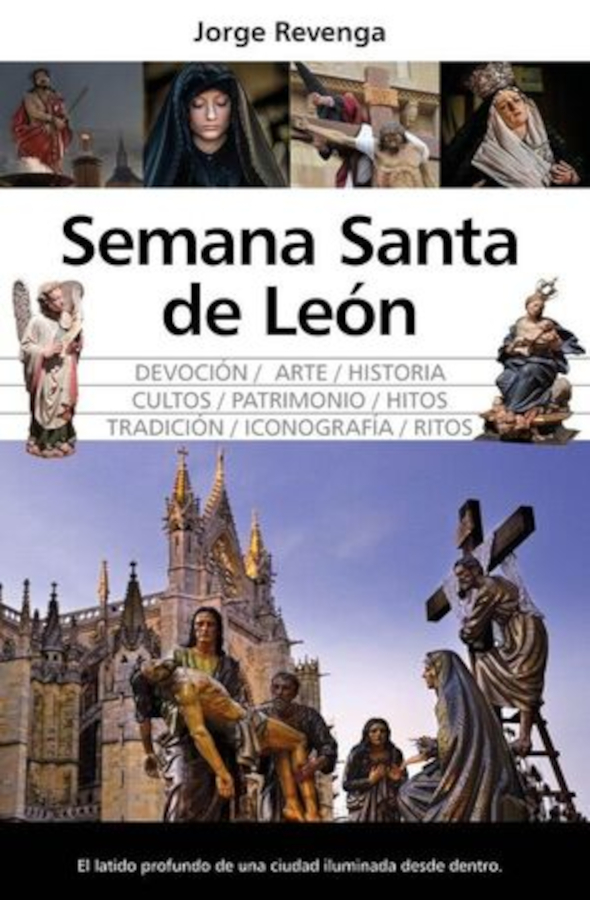 SEMANA SANTA DE LEÓN