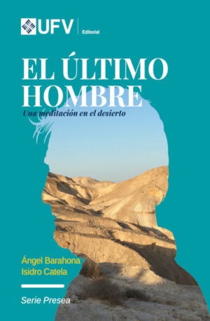 EL ÚLTIMO HOMBRE