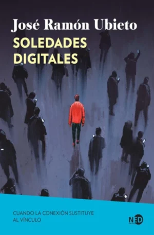 SOLEDADES DIGITALES