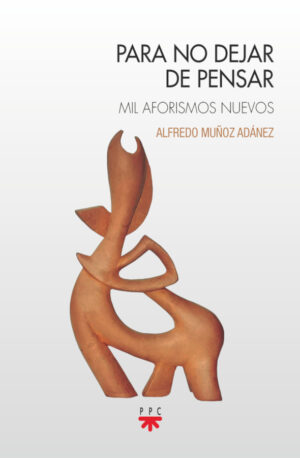 Para no dejar de pensar