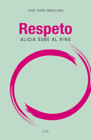 RESPETO