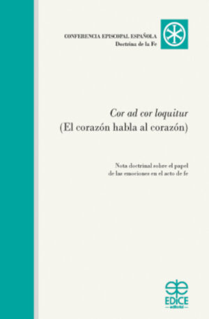 Cor ad cor loquitur