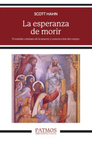 La esperanza de morir