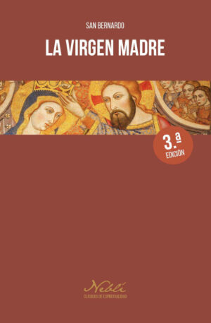 La Virgen Madre