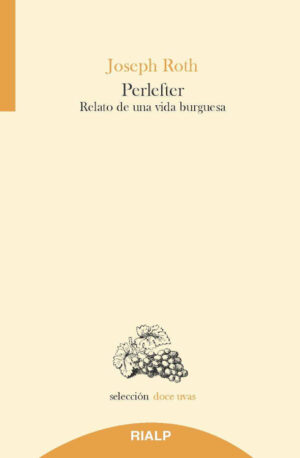Perlefter