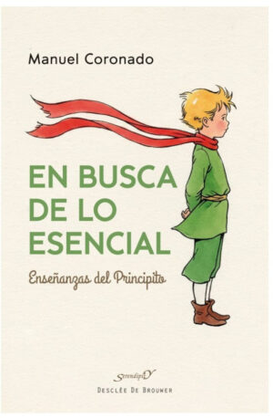 En busca de lo esencial