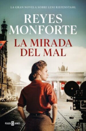 LA MIRADA DEL MAL