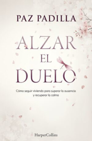 ALZAR EL DUELO
