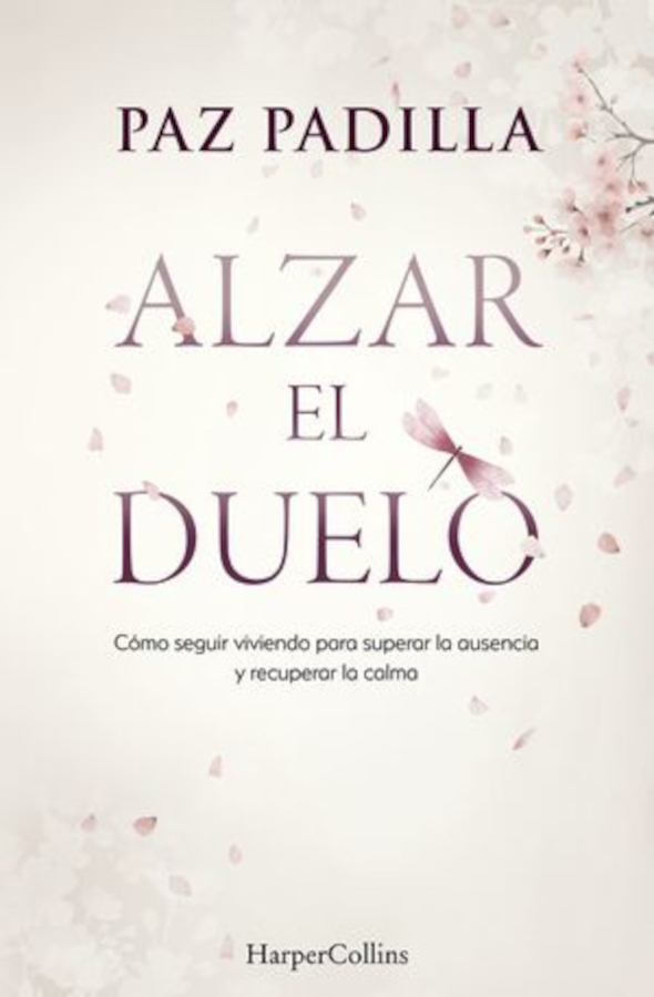 ALZAR EL DUELO