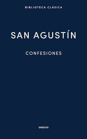 Confesiones