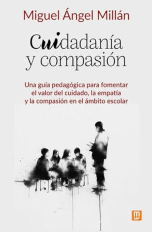 CUIDADANÍA Y COMPASIÓN