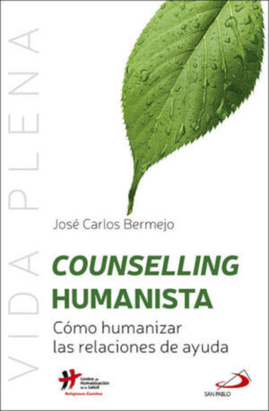 COUNSELLING HUMANISTA